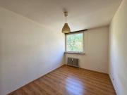 Gemütliche Zwei Zimmer Wohnung mit Loggia | LEHEN