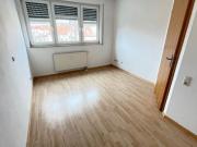 Gemütliche Zweiraumwohnung mit Lift in Zwickau