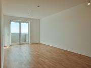 Gemütliche Dreizimmerwohnung mit Terrasse Neubau Erstbezug