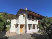 Gemütlicher 4 Zimmer Bauernhausteil im Zentrum von...