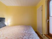 Gemütlicher Bungalow am Stadtrand Terrasse und Garten...