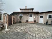 Gemütlicher Bungalow in Palting: Ihr neues Zuhause in...