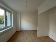 Gemütlicher Einzelwohnraum in Döbling