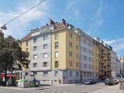 Gemütlicher Einzelwohnraum in Döbling