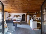 Gemütlicher Ferienbungalow mit feinen Details 51m² plus...