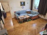 Gemütlicher Pärchenhit in Floridsdorf unbefristeter...