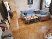 Gemütlicher Pärchenhit in Floridsdorf unbefristeter...