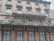 GEMÜTLICHER UND SONNIGER KOKON IM STADTZENTRUM