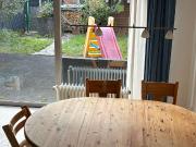 Gemütliches 104qm RMH in Köln Lind 51147 mit Kamin &...