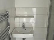 Gemütliches 1,5 Zimmer Appartement in Laim