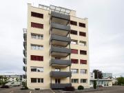 Gemütliches 1 Zimmer Apartment im Herzen der Stadt...