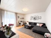 Gemütliches 1 Zimmer Apartment in Toplage von...