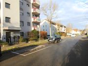 Gemütliches 1 Zimmer Apartment mit Balkon