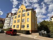 Gemütliches 1 Zimmer Apartment mit Stellplatz im Zentrum...