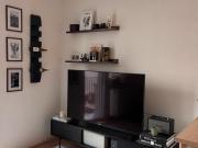 Gemütliches 1 Zimmer Appartment für Singles oder Studenten