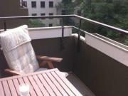 Gemütliches 2 Zimmer Apartment in der Nähe vom...