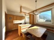 Gemütliches 2 Zimmer Apartment in Toplage von Liezen!