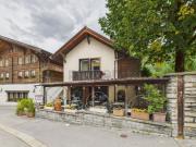Gemütliches 3.5 Zimmer Einfamilienhaus in Meiringen,...