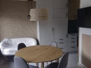 Gemütliches 3 Zimmer Einfamilienhaus mit Freizeitwohnsitz