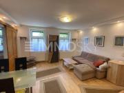 Gemütliches 3 Zimmer Schmuckstück in ruhiger Dorflage!
