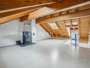 Gemütliches 5 Zimmer Reihenmittelhaus mit viel Privatsphäre