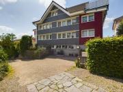 Gemütliches 6.5 Zimmer Einfamilienhaus mit grosszügiger...