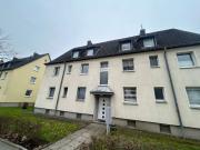 Gemütliches Apartment in zentraler Lage von Mengede