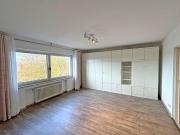 Gemütliches Apartment mit Einbauküche in der Nähe vom...