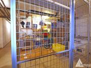 Gemütliches Apartment mit Loggia in der Südlichen...