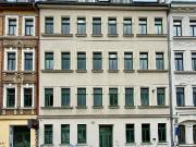 Gemütliches Apartment mit Potential in beliebter Wohnlage