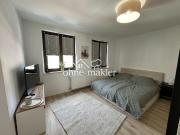 Gemütliches Appartment in Aachen Bahnhofsnah und mit...