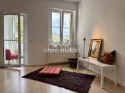 Gemütliches Apartment max. 12 Monate, möbliert & all...