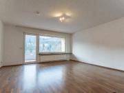 Gemütliches ca. 36m² großes Appartement mit Aufzug,...