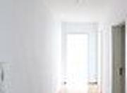 GEMÜTLICHes Domizil im SCHLOß Gebiet