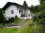 Gemütliches Eigenheim in Maria Schutz