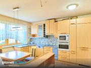 Gemütliches Eigenheim! Ihr Bungalow mit Rohdachboden!