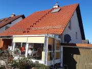 Gemütliches Eigenheim in Spöck