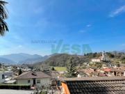 Gemütliches Einfamilien /Ferienhaus mit herrlichem Blick