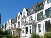 Gemütliches Einfamilien Reihenmittelhaus mit überdachter...