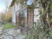 Gemütliches Einfamilienhaus