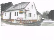 Gemütliches Einfamilienhaus