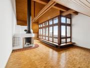 Gemütliches Einfamilienhaus im Grünen mieten