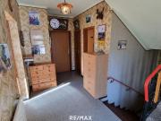 Gemütliches Einfamilienhaus in Hofstadtgegend