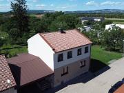 Gemütliches Einfamilienhaus in Kittsee – Ihr neues...