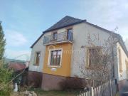 Gemütliches Einfamilienhaus in Rappottenstein – ideal...