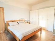 Gemütliches Einfamilienhaus in Rappottenstein – ideal...