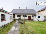 Gemütliches Einfamilienhaus in Ruhelage mit traumhaftem...