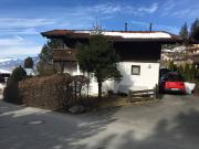 gemütliches Einfamilienhaus in sonniger Hanglage privat