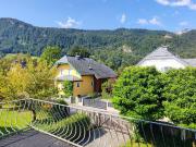 Gemütliches Einfamilienhaus in Top Lage Rehhofsiedlung...