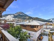 Gemütliches Einfamilienhaus in zentraler, ruhiger und...